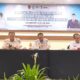 DPKP Kalsel Pastikan Ketersediaan Pangan Sangat Mencukupi