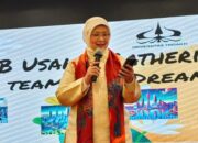 Fotografer CFD: Ketika Pasar Diciptakan, Bukan Ditemukan Fotografer CFD: Ketika Pasar Diciptakan, Bukan Ditemukan