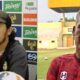 Laga Perdana Antara Barito Putera Melawan Kalteng FC,Laga Evaluasi Pelatih