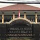 Kuasa Hukum Tersangka Ajukan Praperadilan, Minta Kejari Ternate Tunda Pelimpahan Perkara PT ARA
