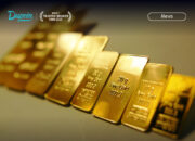 Harga Emas (XAUUSD) Kembali Menguat, Dupoin Futures Proyeksikan Target 4.700