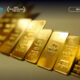 Harga Emas (XAUUSD) Kembali Menguat, Dupoin Futures Proyeksikan Target 4.700