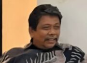Pengesahan UUPA, Antara Kewenangan Pemerintah Aceh dan Penguatan Kewenangan Pemerintah Pusat