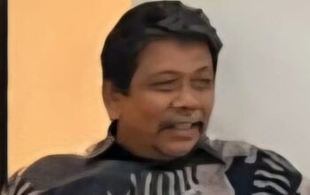 Pengesahan UUPA, Antara Kewenangan Pemerintah Aceh dan Penguatan Kewenangan Pemerintah Pusat