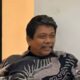 Pengesahan UUPA, Antara Kewenangan Pemerintah Aceh dan Penguatan Kewenangan Pemerintah Pusat