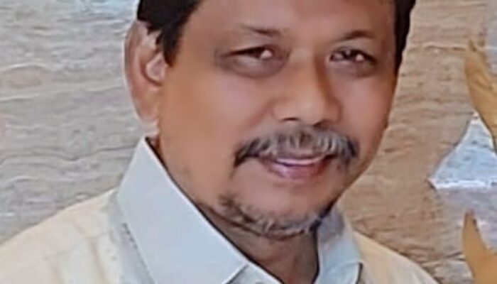 Penistaan Agama Islam Kembali Terjadi di Indonesia
