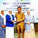 Yamin Dorong Perempuan Jadi Penggerak Ekonomi