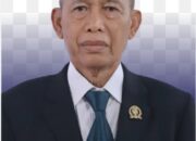 Identitas Budaya Lokal Terancam Punah
