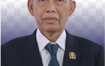 Identitas Budaya Lokal Terancam Punah