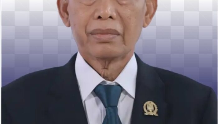 Identitas Budaya Lokal Terancam Punah