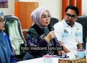 Bangun Fondasi Anak Sebelum Masuk SD