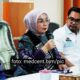 Bangun Fondasi Anak Sebelum Masuk SD