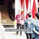 Pemko Dorong Integrasi Lebih dari 100 Sistem Digital