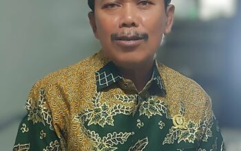 Tak Ingin Berdampak pada Pendapatan Daerah, Pansus Segera Selesaikan Revisi Perda PRD Tak Ingin Berdampak pada Pendapatan Daerah, Pansus Segera Selesaikan Revisi Perda PRD