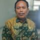 Tak Ingin Berdampak pada Pendapatan Daerah, Pansus Segera Selesaikan Revisi Perda PRD