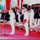 Tersisa 19 Orang Veteran Pejuang di Banjarmasin Jadi Perhatian Khusus Wali Kota
