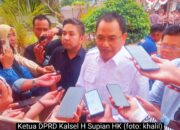 Mahasiswa Desak Pemerintah Segera atasi Karhutla, Kabut Asap, dan Kelangkaan BBM