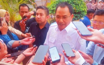 Mahasiswa Desak Pemerintah Segera atasi Karhutla, Kabut Asap, dan Kelangkaan BBM
