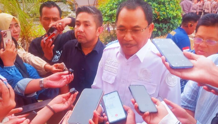 Mahasiswa Desak Pemerintah Segera atasi Karhutla, Kabut Asap, dan Kelangkaan BBM