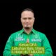 GPA Labura Nilai Kehadiran Bupati dan Kapolres di Grand Opening Capital Pool Dorong Ekonomi Daerah