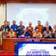 Kolaborasi RRI-SMSI: Menjaga Kedaulatan Informasi di Ruang Digital
