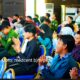 Perda Kepemudaan Dorong Pemuda Jadi Mitra Strategis Pembangunan