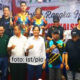 Turnamen VI Tenis Meja DPRD Kalsel Sukses Munculkan Bibit-Bibit Baru