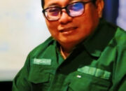 SMSI Hadirkan Optimisme dan Teguh Gelorakan Idealisme Desa SMSI Hadirkan Optimisme dan Teguh Gelorakan Idealisme Desa