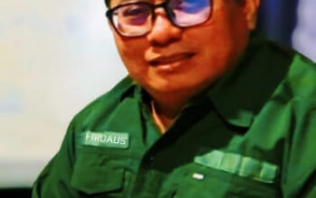 SMSI Hadirkan Optimisme dan Teguh Gelorakan Idealisme Desa SMSI Hadirkan Optimisme dan Teguh Gelorakan Idealisme Desa