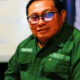 SMSI Hadirkan Optimisme dan Teguh Gelorakan Idealisme Desa