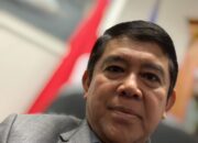 Prof Yuddy Chrisnandi: Prabowo Miliki Mandat Konstitusional Penuh Hingga 2029