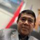 Prof Yuddy Chrisnandi: Prabowo Miliki Mandat Konstitusional Penuh Hingga 2029