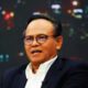 Dewan Pers akan Bahas Penyelenggaraan Hari Pers Nasional
