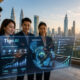Memperkuat Pemasaran Digital Asia Tenggara: Tigo AI Meluncurkan Sistem Terpadu Produksi Iklan AI dan Distribusi Konten Native