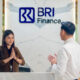 Perkuat Pembiayaan Produktif, BRI Finance Jaga Kualitas Portofolio