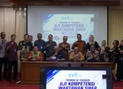 Kolaborasi RRI dan SMSI, Langkah Firdaus Perkuat Ekosistem Informasi Sehat Kolaborasi RRI dan SMSI, Langkah Firdaus Perkuat Ekosistem Informasi Sehat