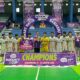 SMAN 7 Banjarmasin Juara AXIS Nation Cup 2026 Kalsel, Bidik Gelar Regional hingga Nasional