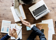 Membuat NIB Setelah KBLI 2025: Validasi Data sebagai Kunci Keberlanjutan Bisnis Membuat NIB Setelah KBLI 2025: Validasi Data sebagai Kunci Keberlanjutan Bisnis