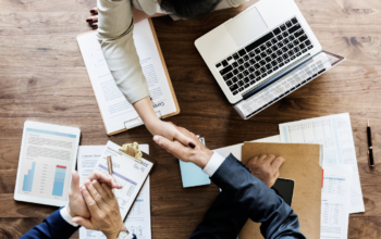 Membuat NIB Setelah KBLI 2025: Validasi Data sebagai Kunci Keberlanjutan Bisnis Membuat NIB Setelah KBLI 2025: Validasi Data sebagai Kunci Keberlanjutan Bisnis