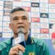 PS Barito Putera Resmi Ganti Pelatih Hadapi Musim Kompetisi 2026/2027