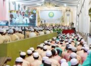 Kegiatan Keagamaan Yang Memberikan Dampak Positif Bagi Masyarakat,Selalu Didukungan Pemprov Kalsel Kegiatan Keagamaan Yang Memberikan Dampak Positif Bagi Masyarakat,Selalu Didukungan Pemprov Kalsel