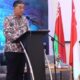 Ketua BKSP DPD RI Dorong Pemerintah Pusat Berikan Dukungan Fiskal Pada Daerah Yang Mengalami Bencana.