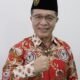 Indra Utama Apresiasi Pidato Prabowo, Dorong Desa Jadi Pusat Pertumbuhan Ekonomi