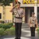 Polda Kalteng Peringati Hari Juang Polri 2026, Tegaskan Komitmen Pengabdian untuk Masyarakat