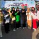 Dr. (c) H. Siti Aseanti Tegaskan Perlindungan Anak Dimulai dari Peran Keluarga