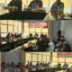 Dorong Kemitraan Usaha Besar dan UMKM, DPMPTSP Kapuas Gelar Sosialisasi Permen Investasi No.3/2025