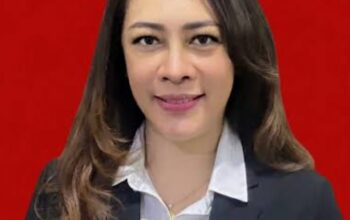 Sidang Majelis Pertimbangan Pegawai Berlangsung Tertutup
