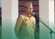 Disdukcapil Batola Permudah Pengambilan Dokumen Kependudukan, Kini Bisa Dikirim ke Kecamatan Disdukcapil Batola Permudah Pengambilan Dokumen Kependudukan, Kini Bisa Dikirim ke Kecamatan