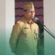 Disdukcapil Batola Permudah Pengambilan Dokumen Kependudukan, Kini Bisa Dikirim ke Kecamatan