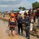 Bocah 12 Tahun Tenggelam di Sungai Kahayan, Kantor SAR Palangka Raya Upayakan Pencarian